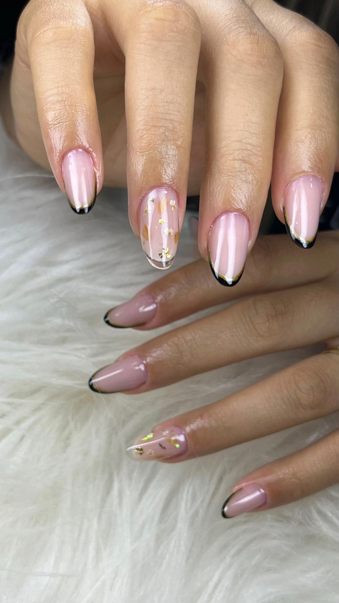 @nathiellycardosonaildes5