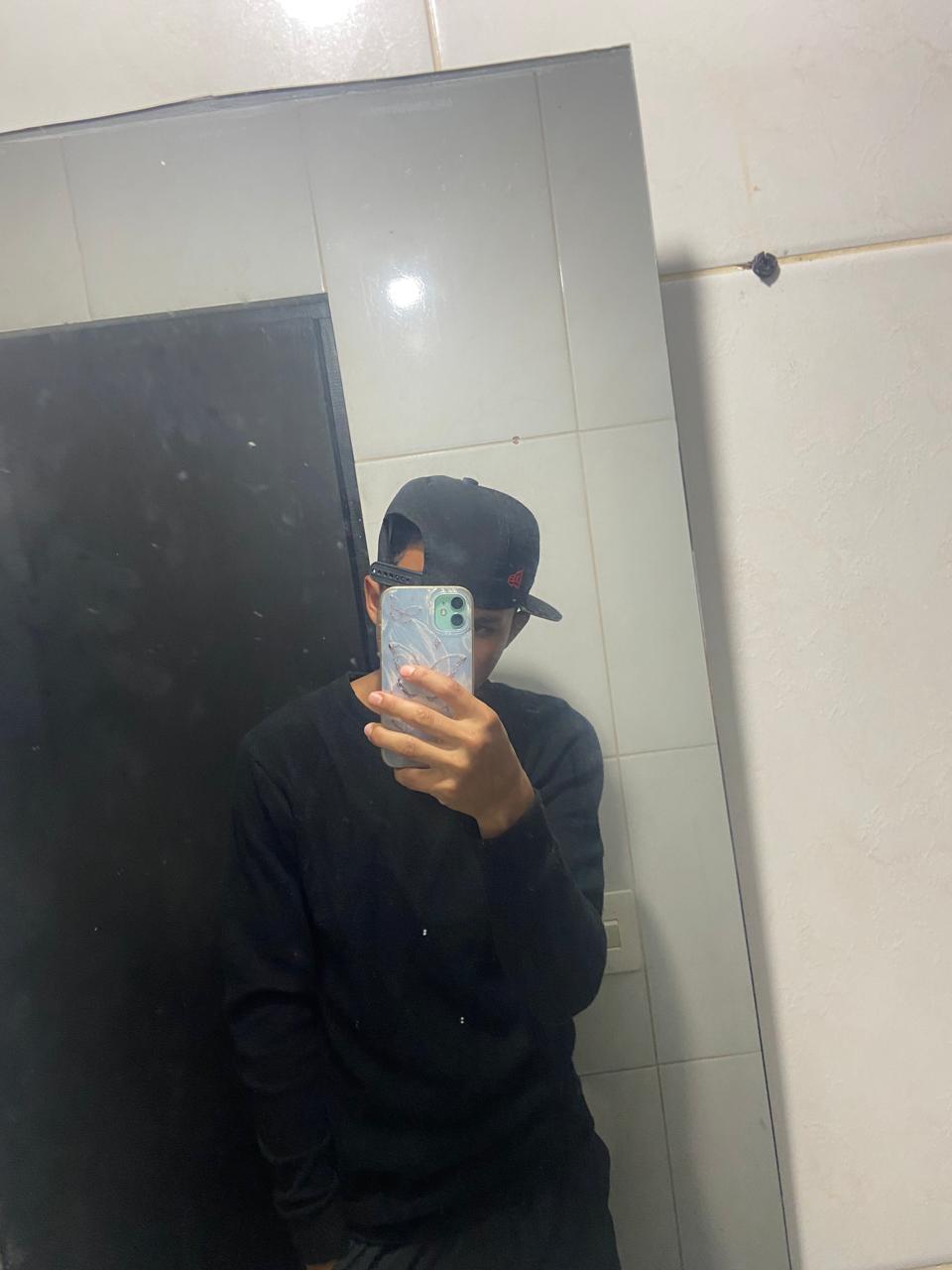 @EJG🤍√•
