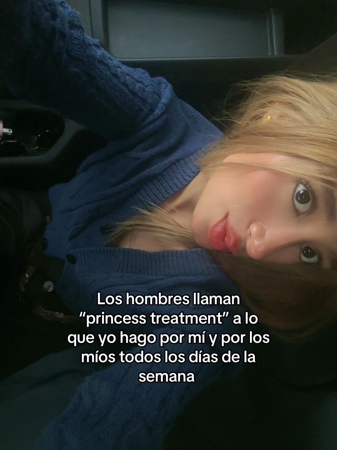 @kathe