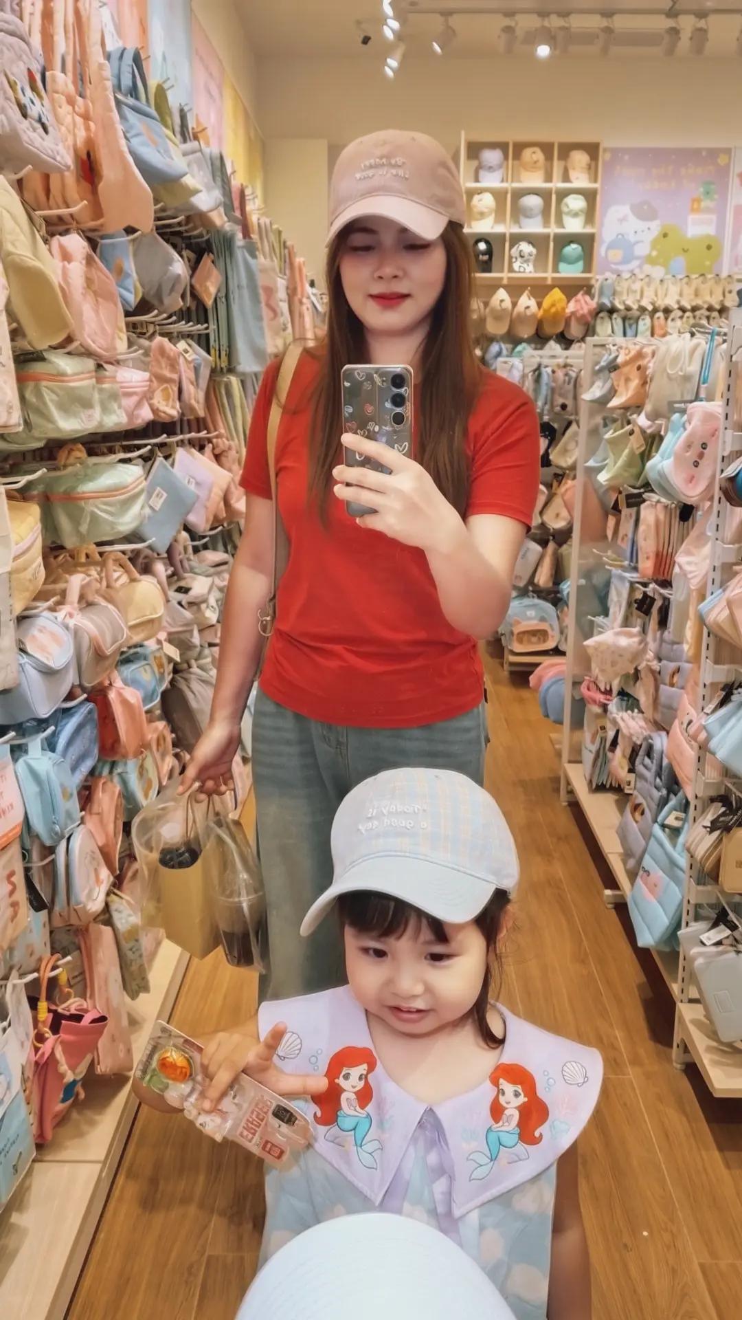 @แป้ง🌟🌈