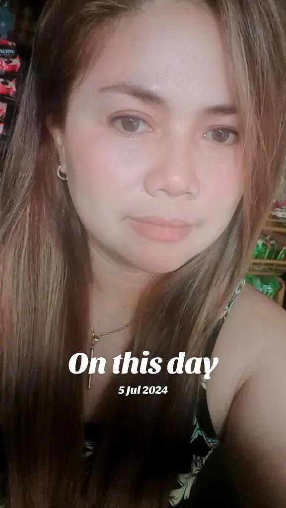 @Jen Jen Ng Davao de oro 🇵🇭😘