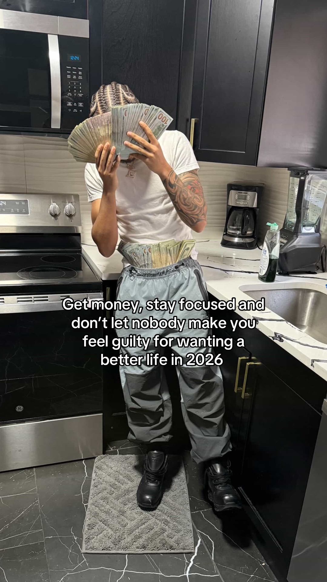 @que