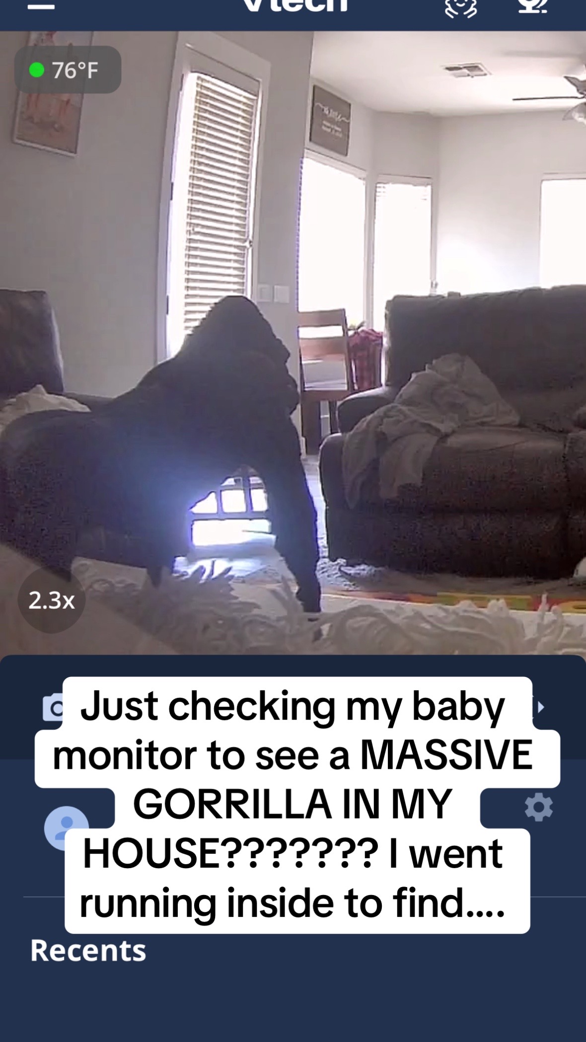 @Maddy | Fitness + Boy Mom