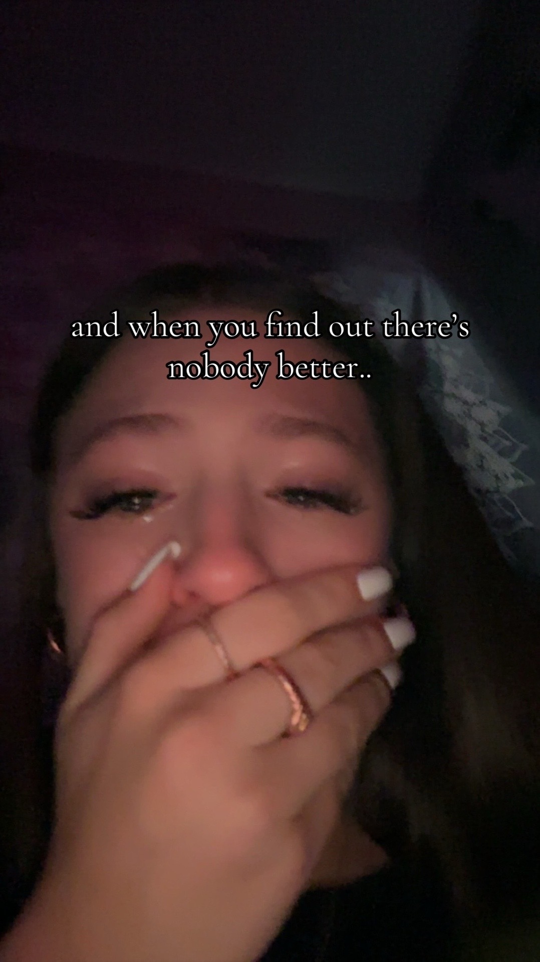 @mckynlie