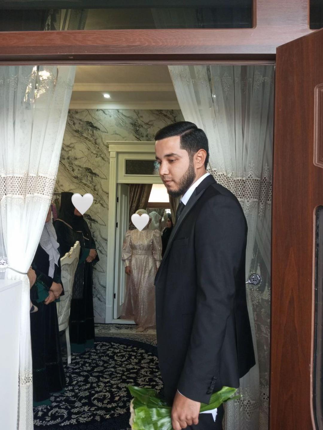 @Shoookh_1