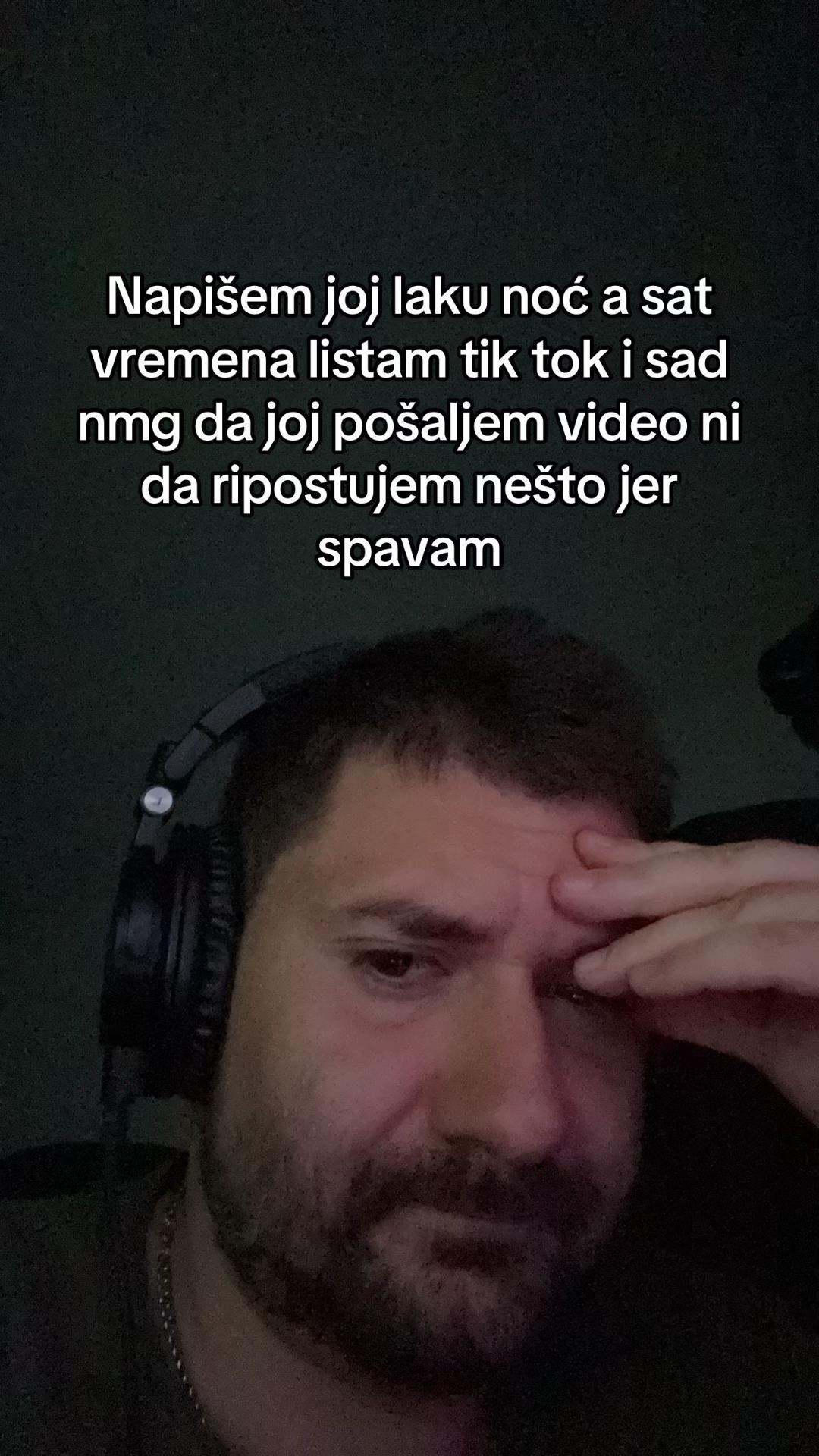 @qetar_ilic