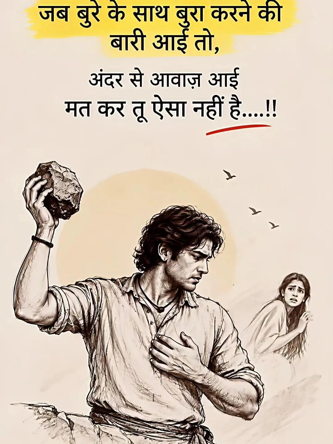 @kushwar😄😄