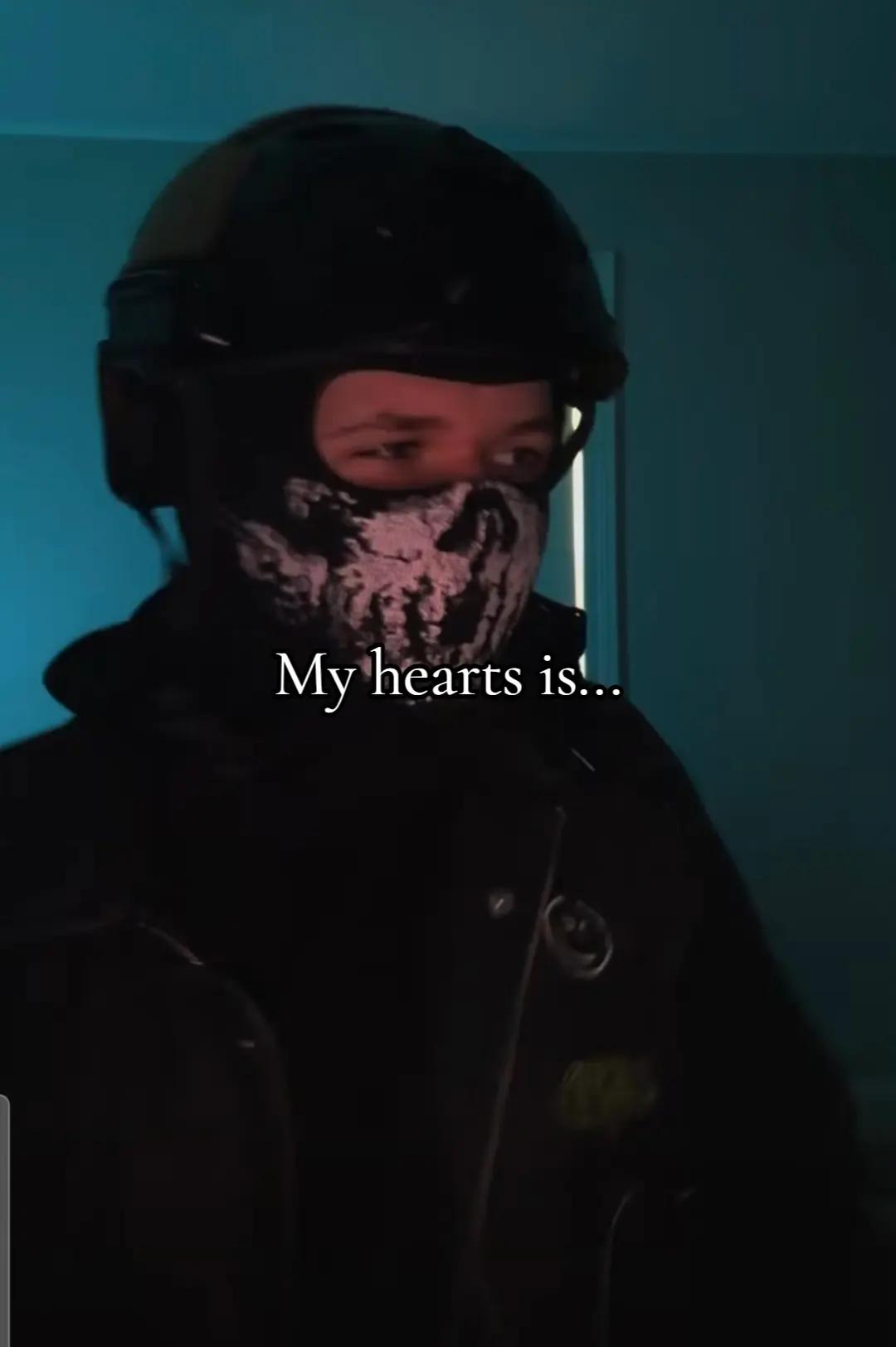 @𝕮𝖆𝖑𝖑𝖘𝖎𝖌𝖓: 𝕿𝖗𝖎𝖕