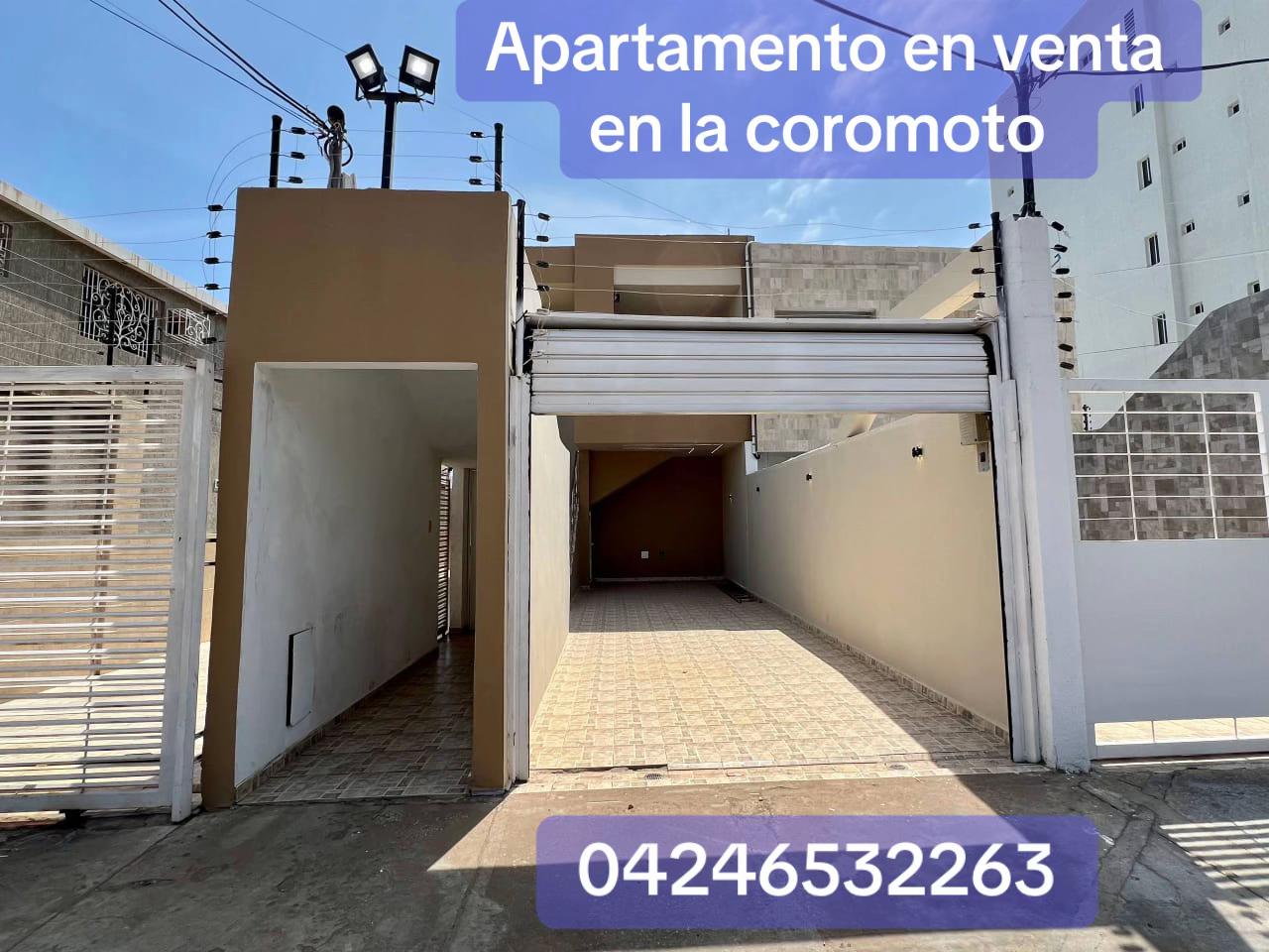 @María Fernanda RE/MAX