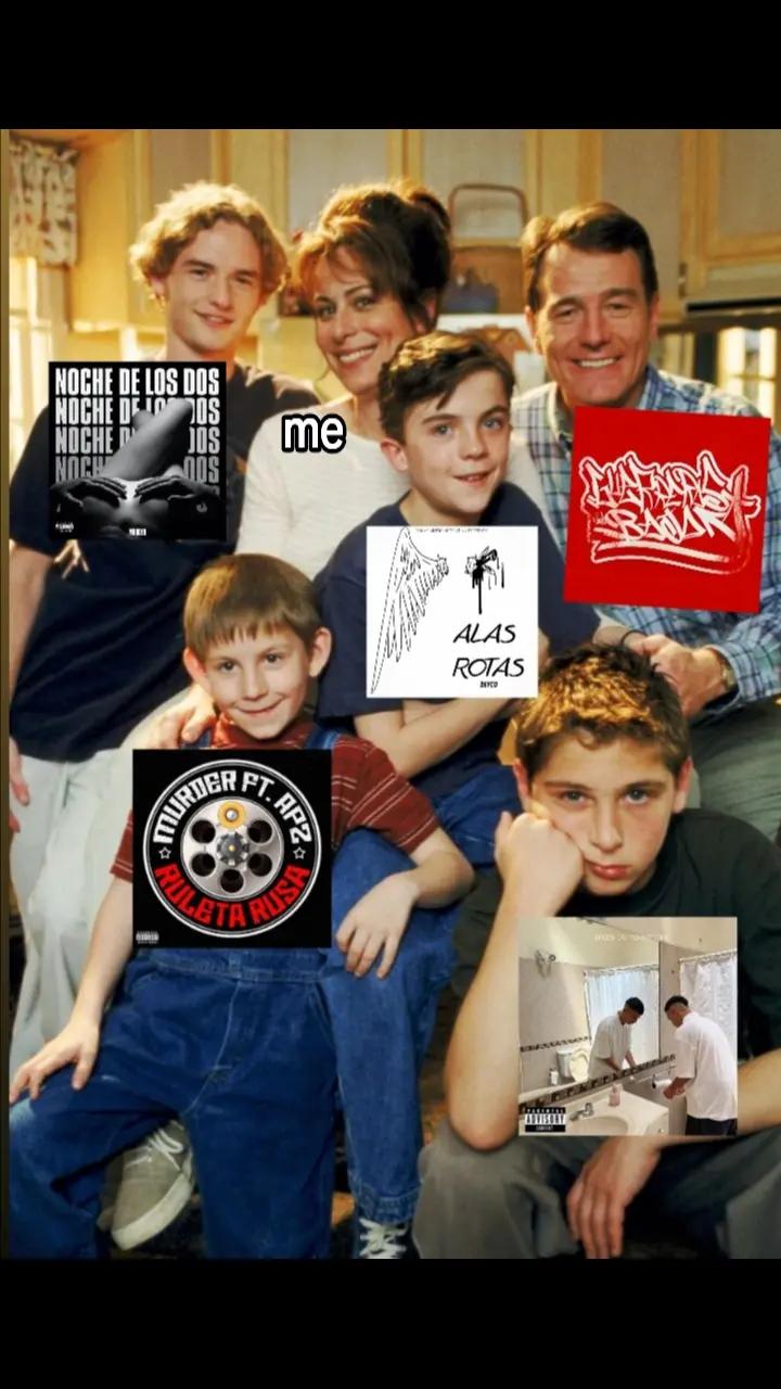@♱ᵏ🦇