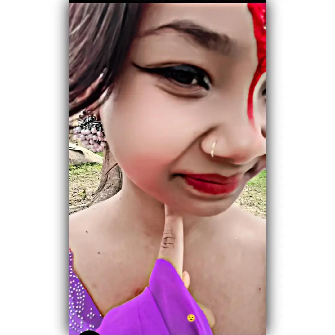 @R&acirc;sgulla 💦......🤤😋🫦