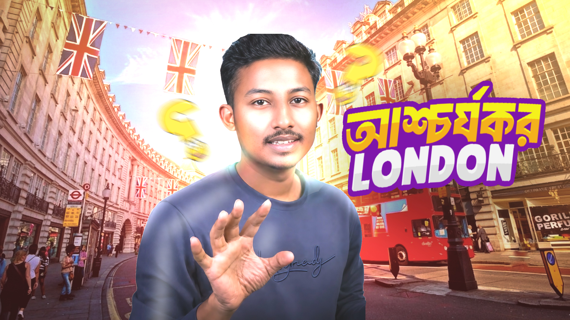 @Abdullah graphics