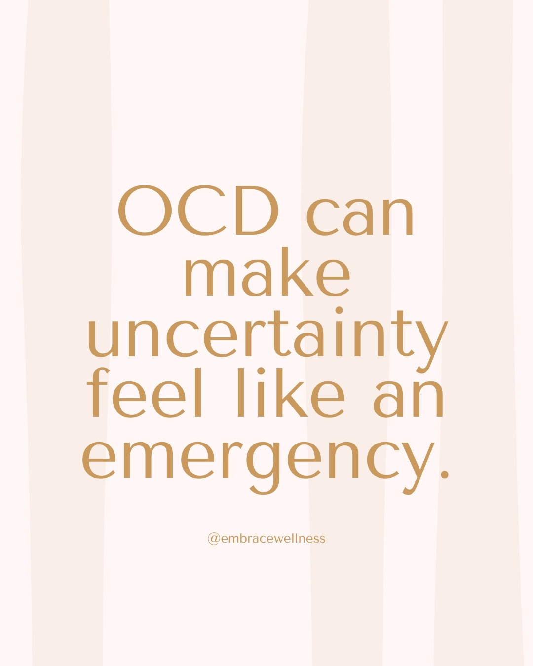 @Lauren | Therapist, LCSW