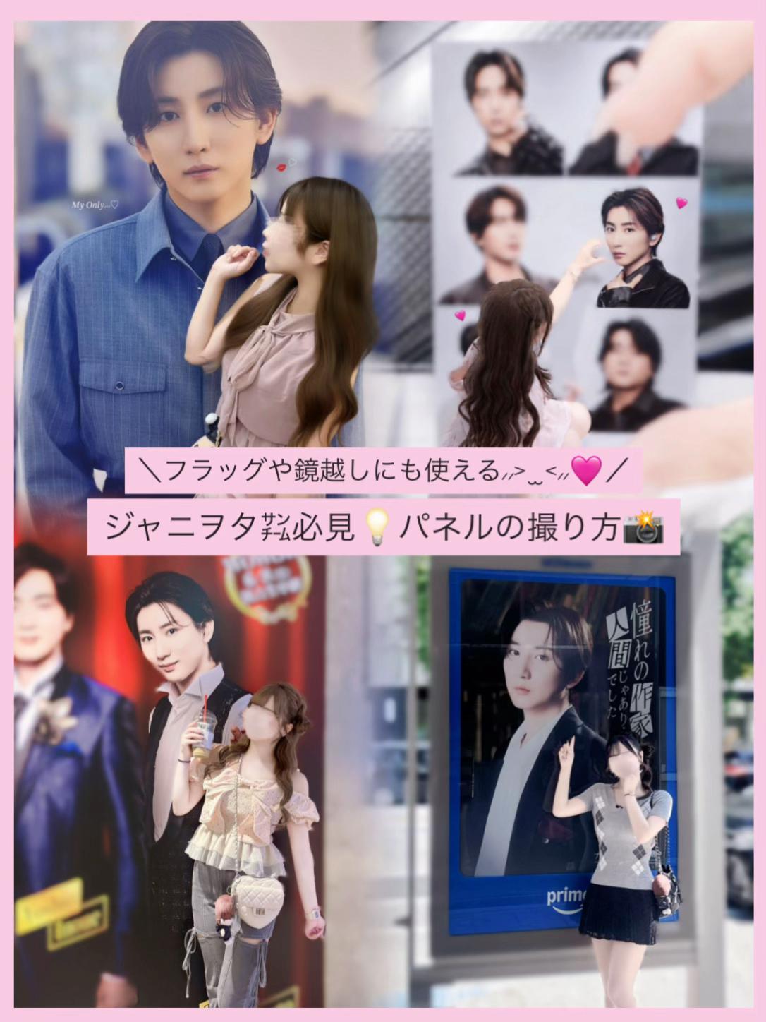 @puakun123_