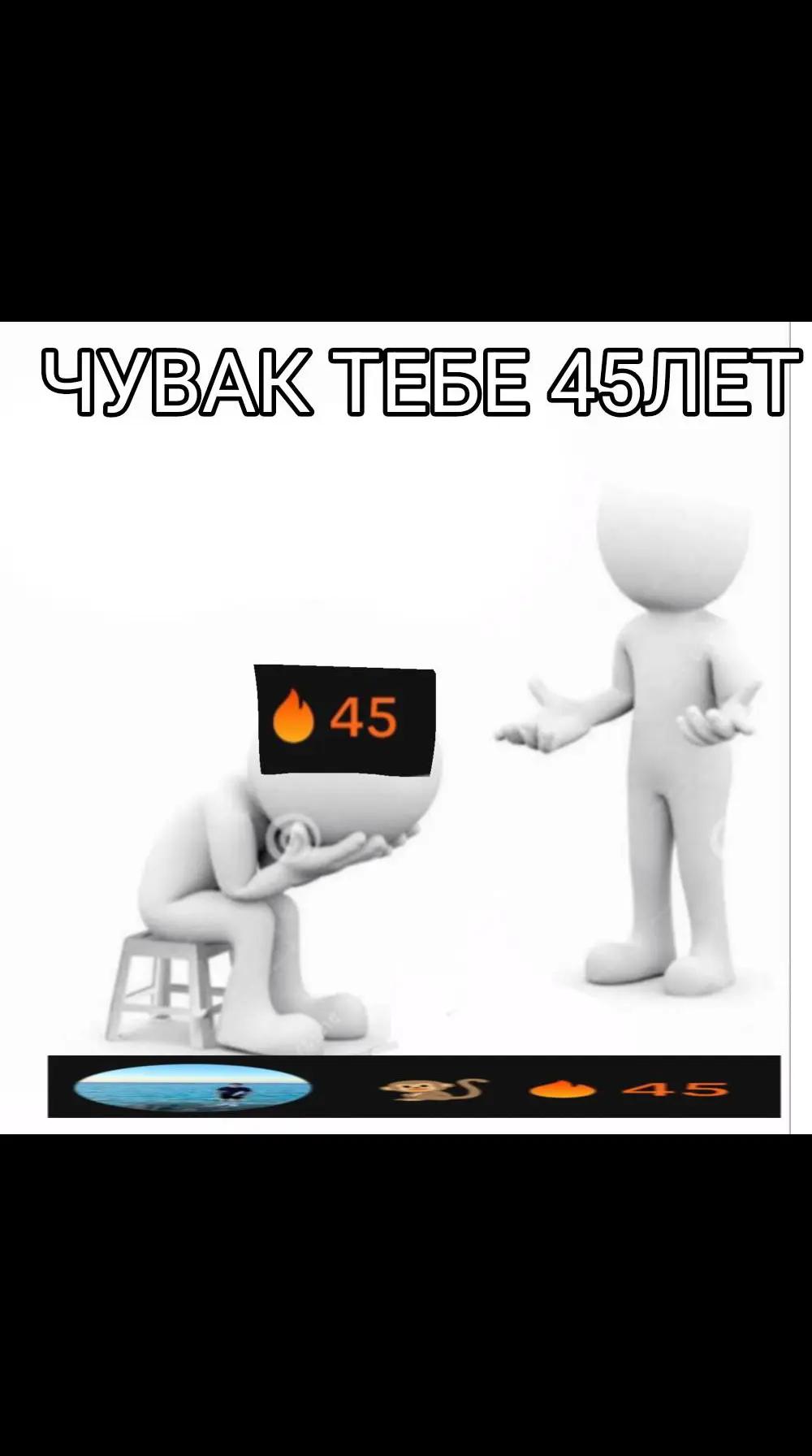 @PbCl2(!)