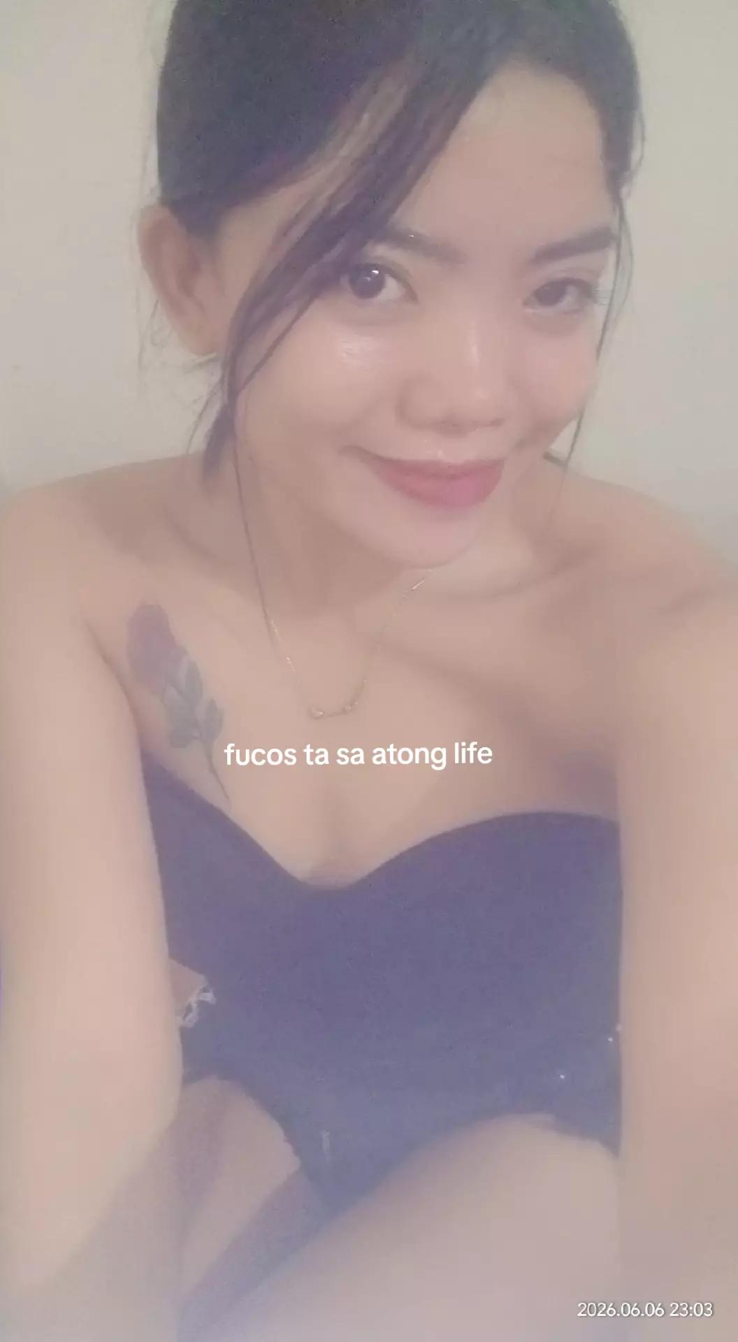 @jasmenabotbantigue