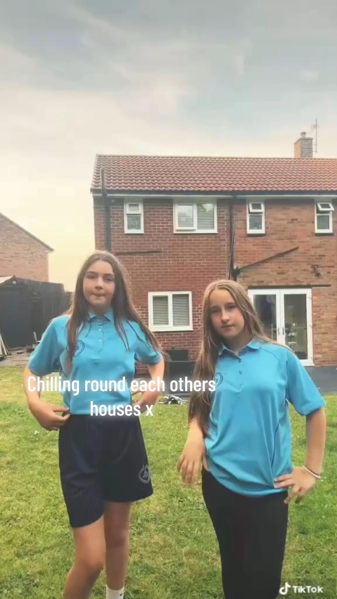 @ℳ𝒾𝒶🤍