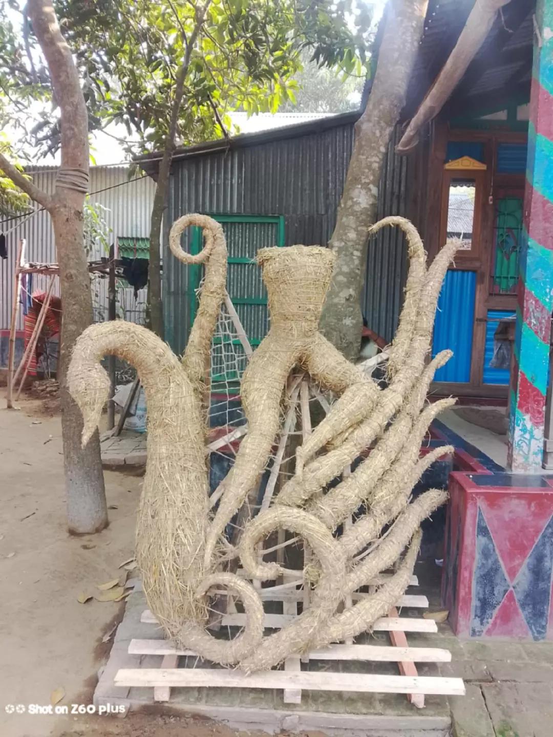 @ૐ রাম 🔱 সংঘ 🪔