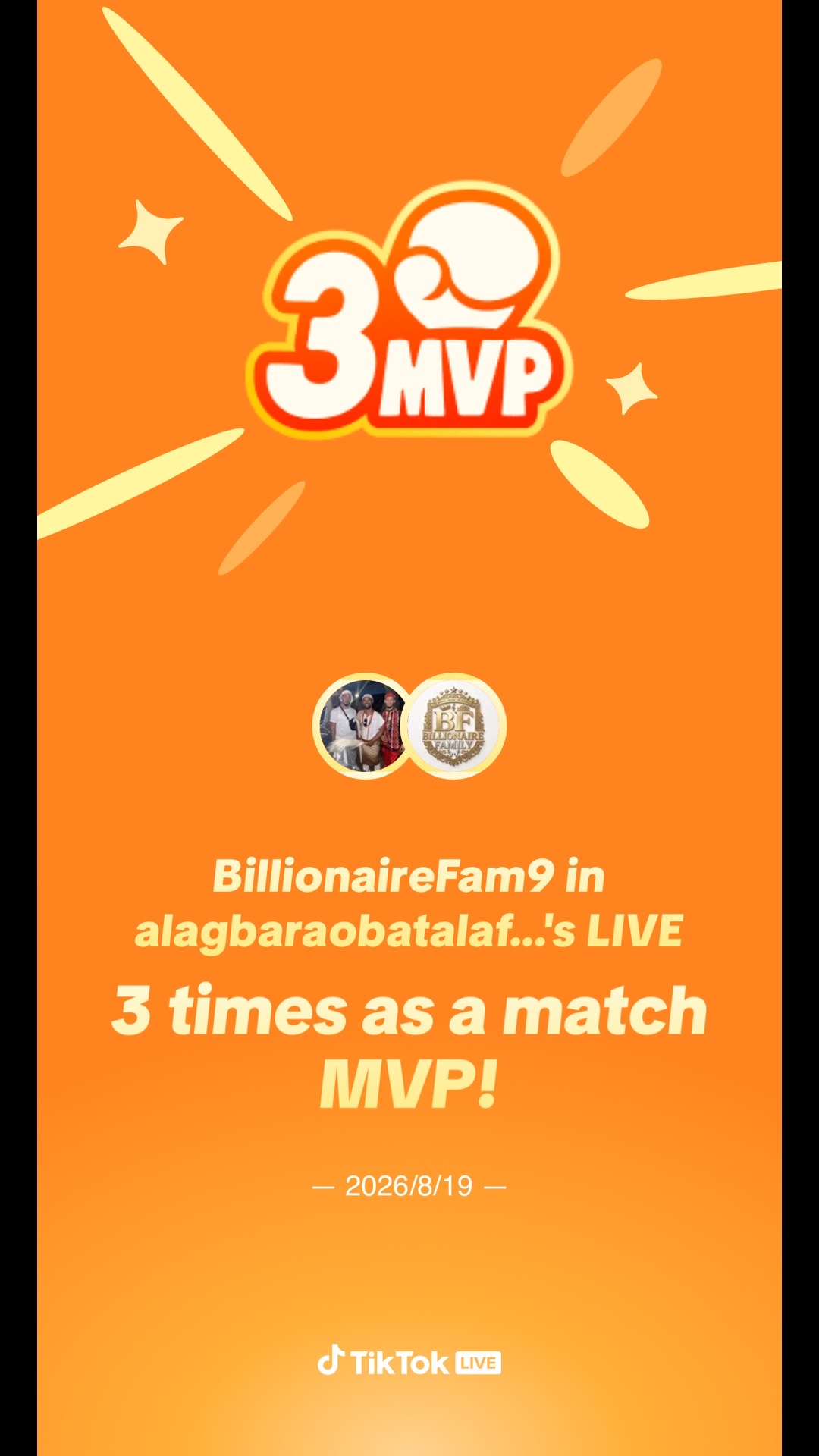 @BillionaireFam9