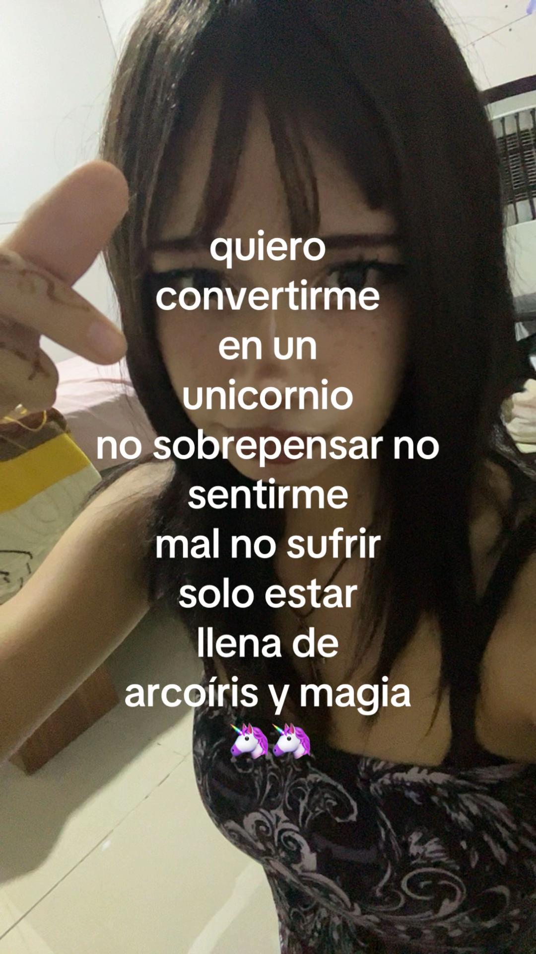 @𝓝𝒶𝓇𝒶