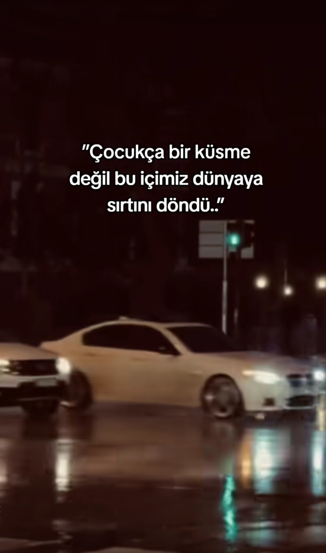 @ali_tfkc