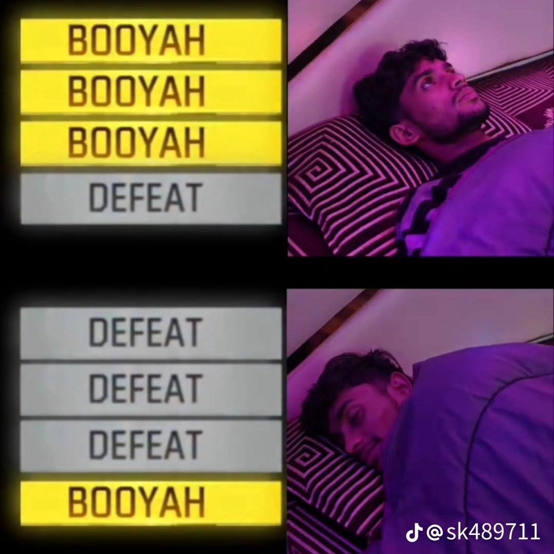 @🦅𝙄𝙩𝙨_𝙃𝙖𝙨𝙮 🇱🇰🇶🇦