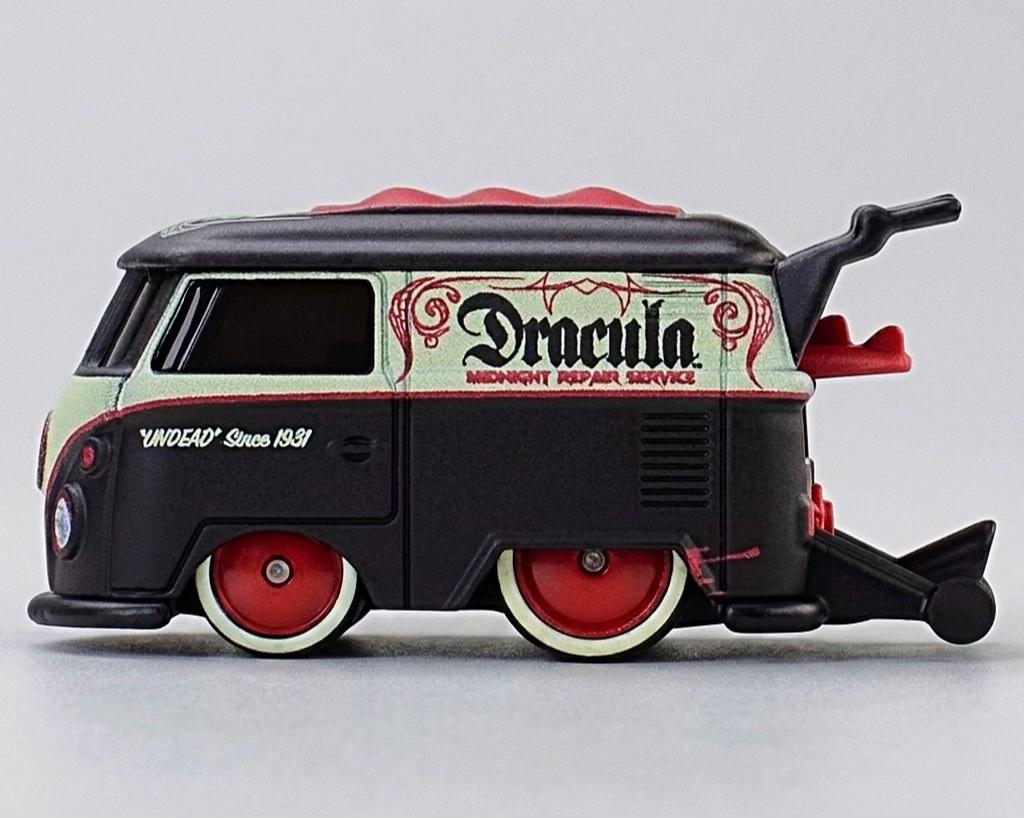 @HotWheelsMalaysia