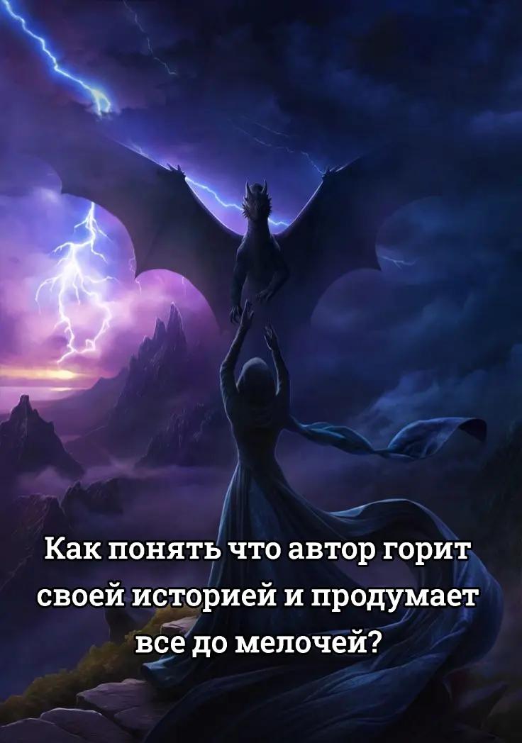 @𝚂𝚎𝚛𝚊𝚕💎⚡