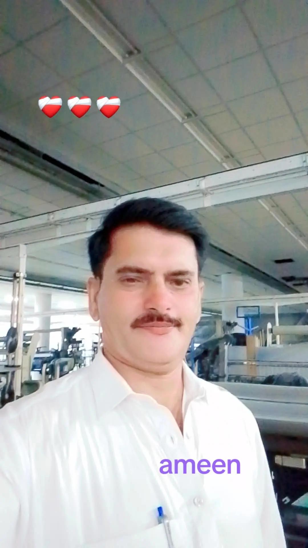 @@Malik Delawar 86