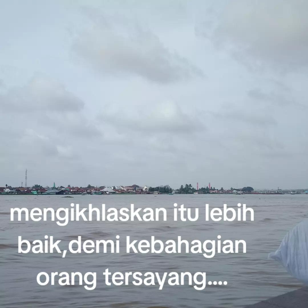 @D,Mommy gue