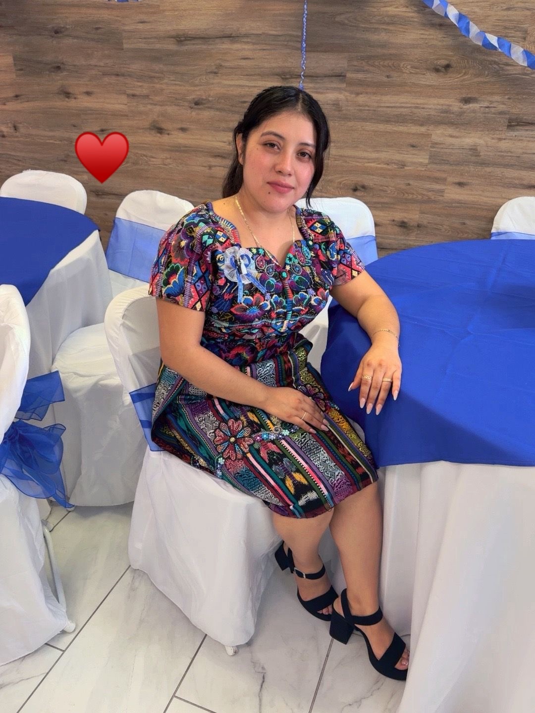 @💕Elida🧚🏻Mendoza💕