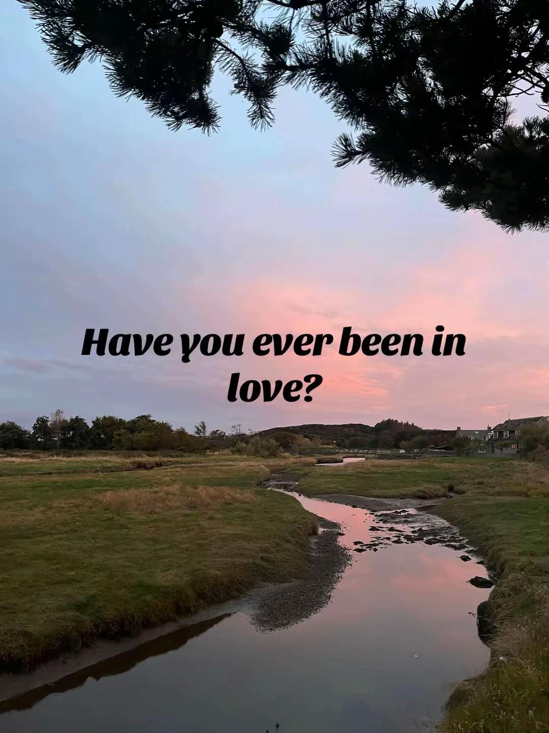 @dryflyguy15