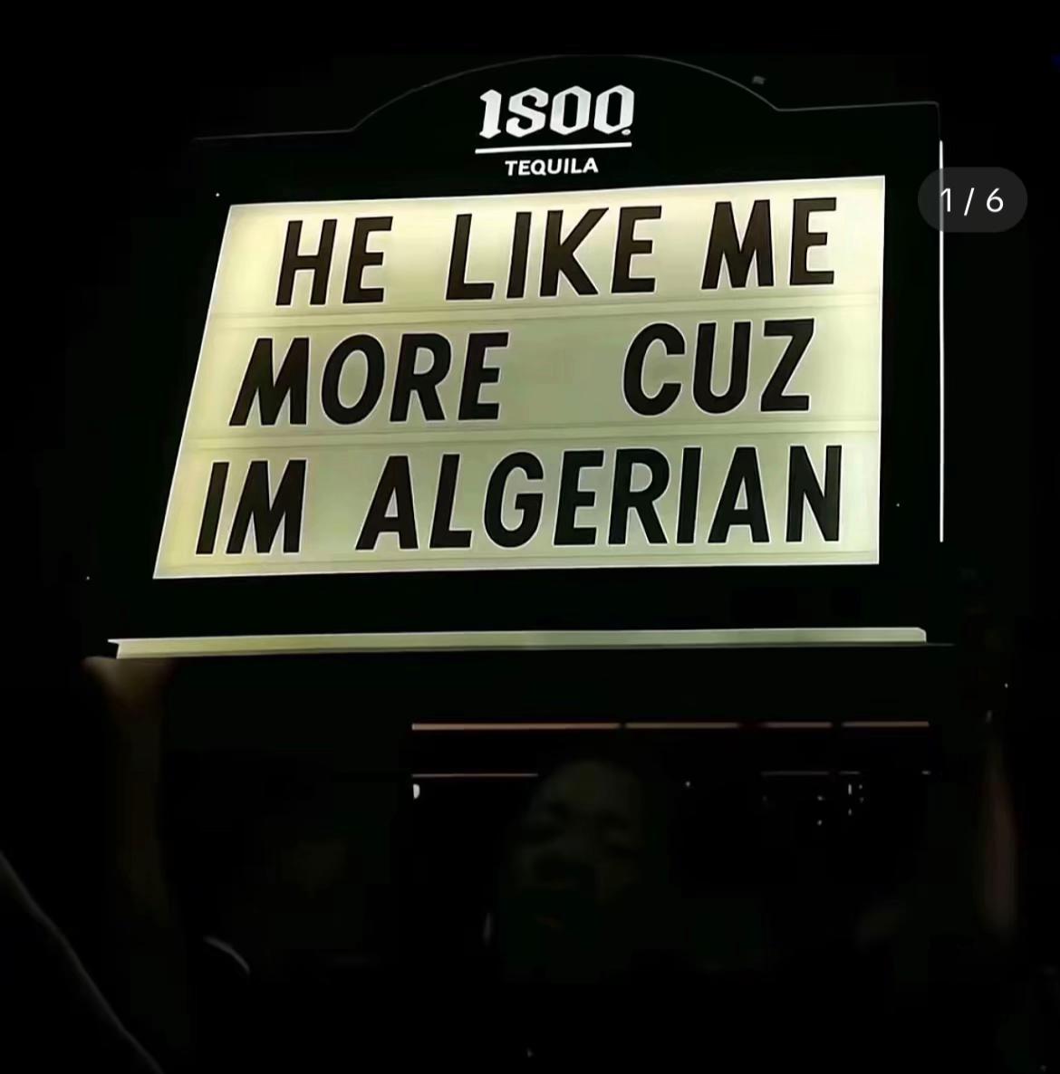 @26