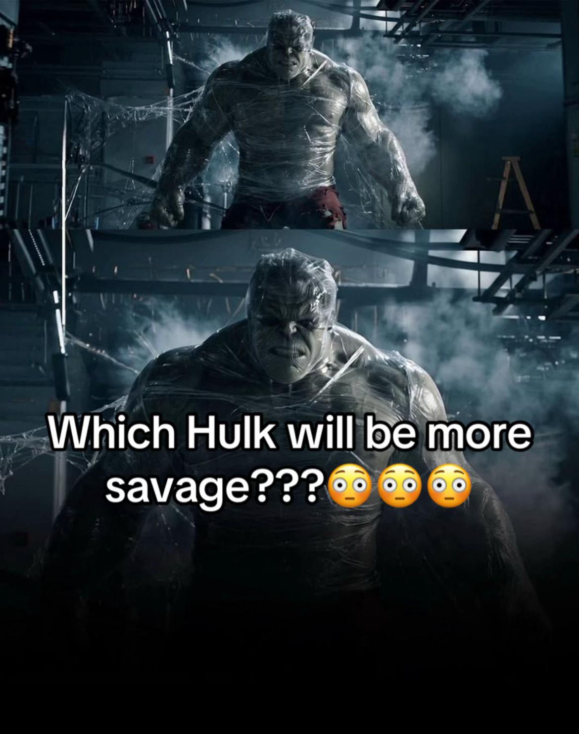 @nmmcomics