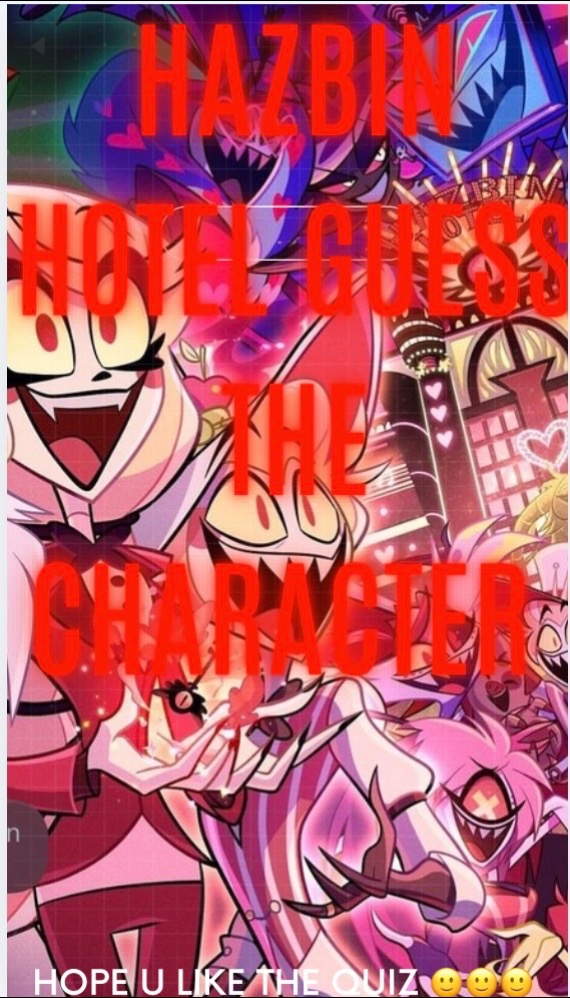 @AnimeChaosHub