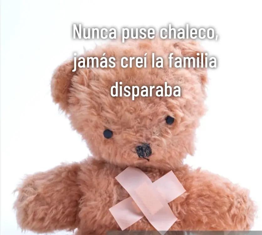 @Arte& Decoracion