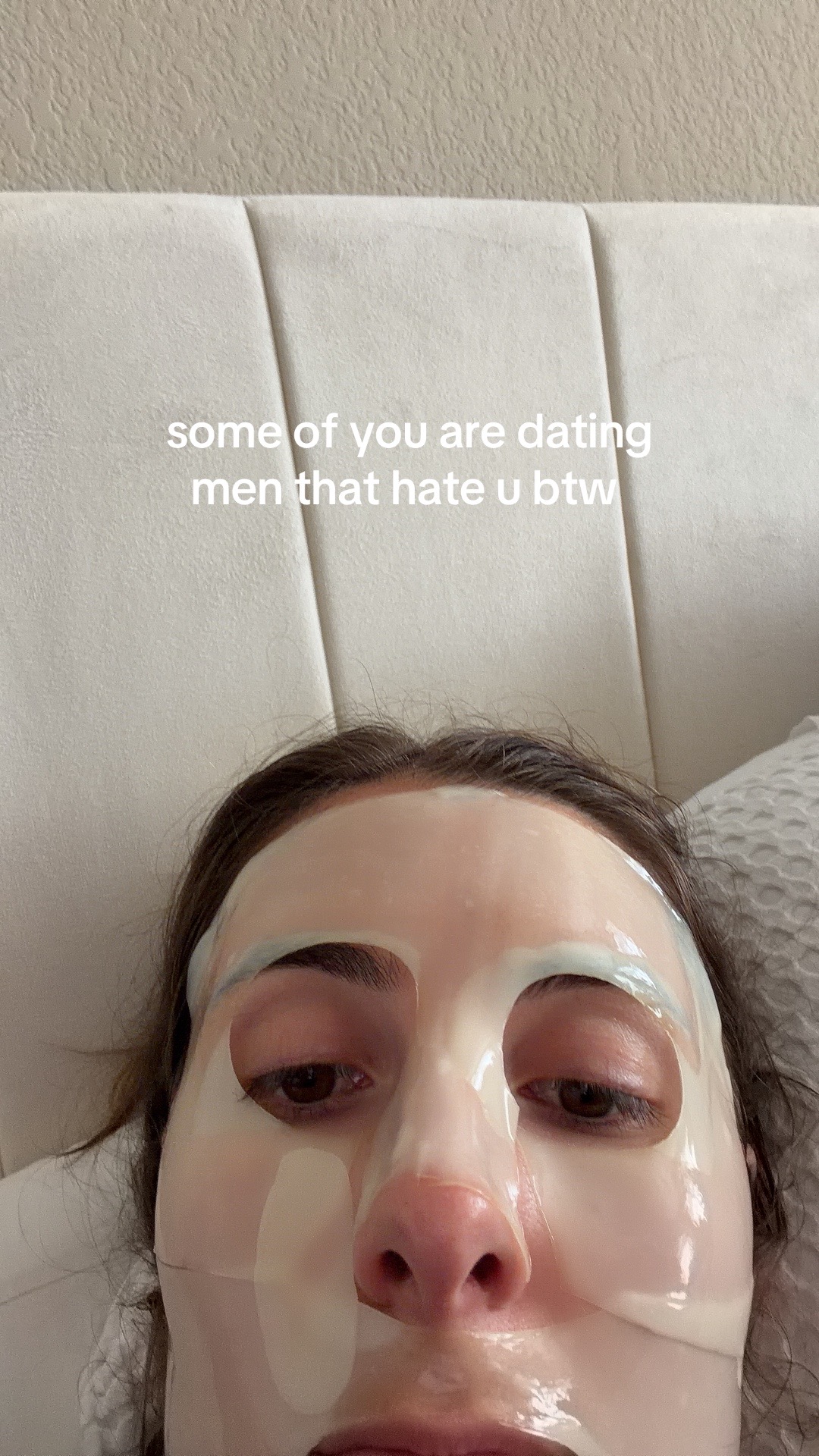 @jessie