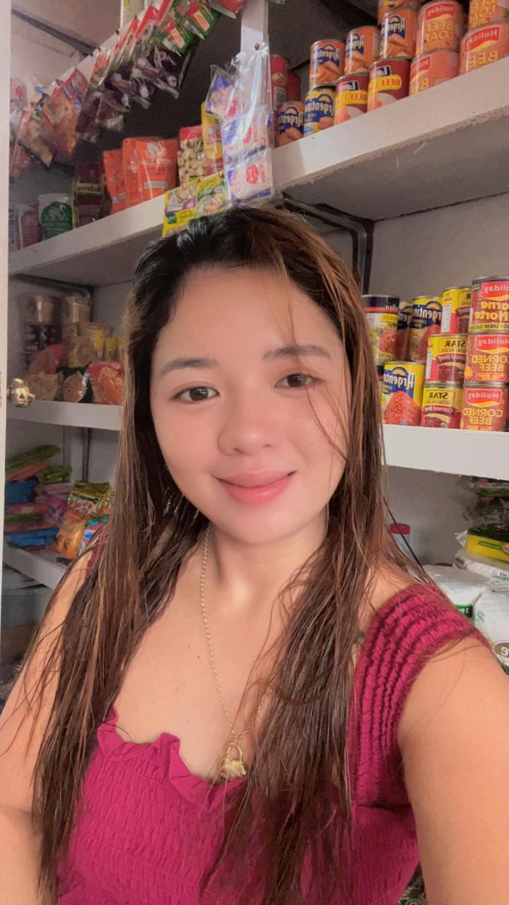 @Donna Mae Rebuyon