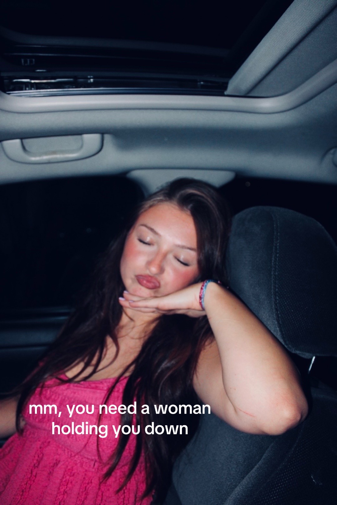 @aubreegail