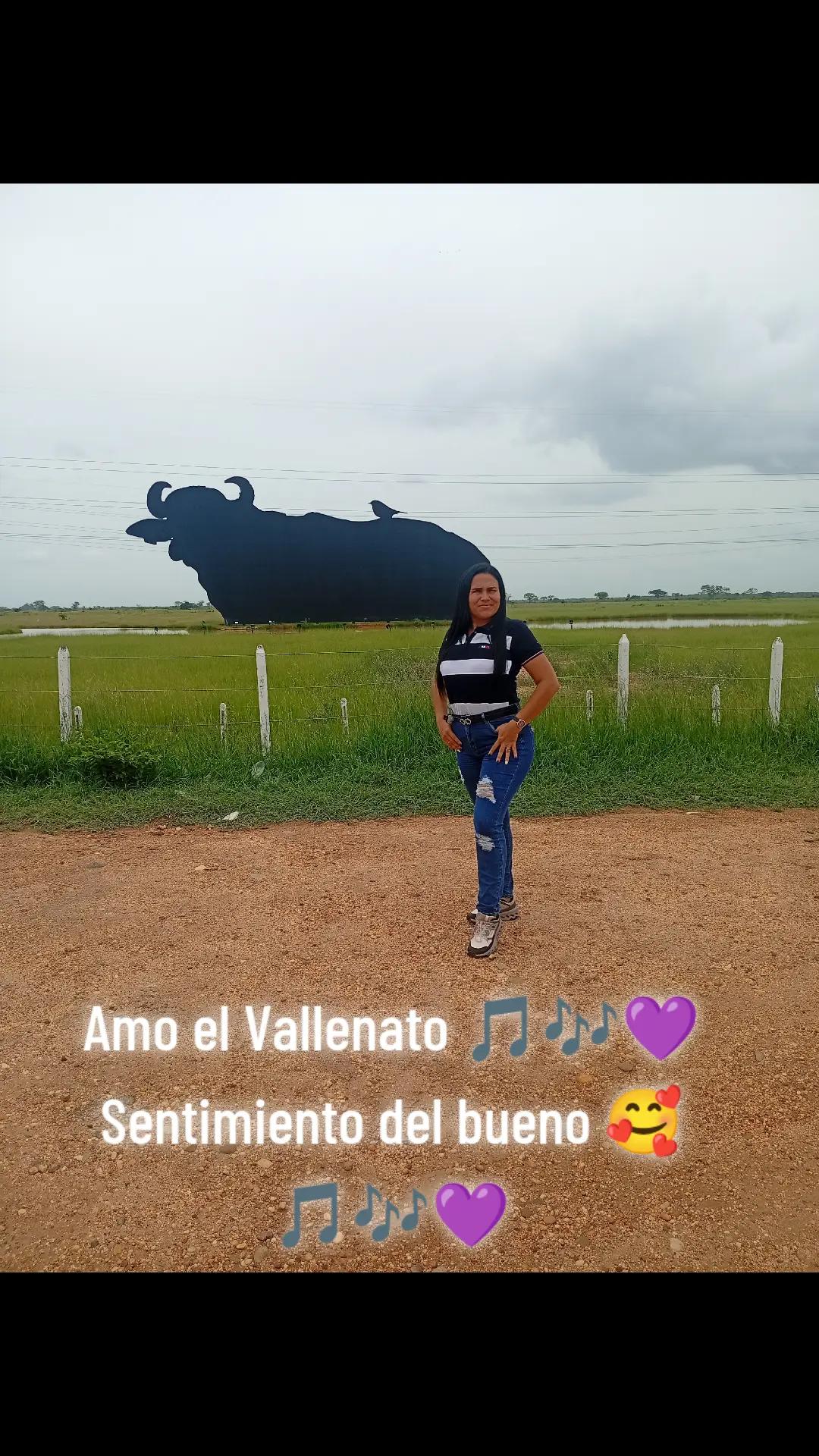 @Genesis Cordero