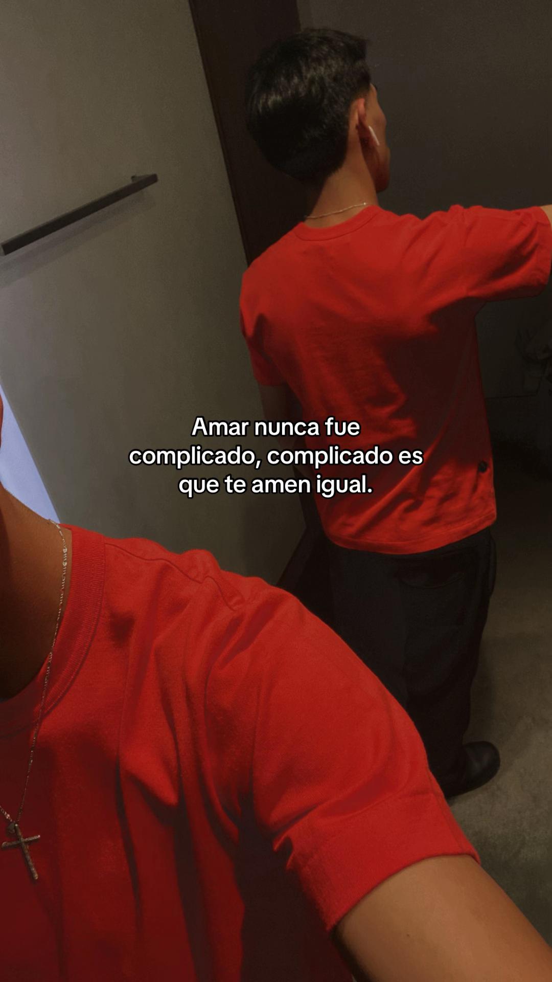 @Mitchel.cuatzo