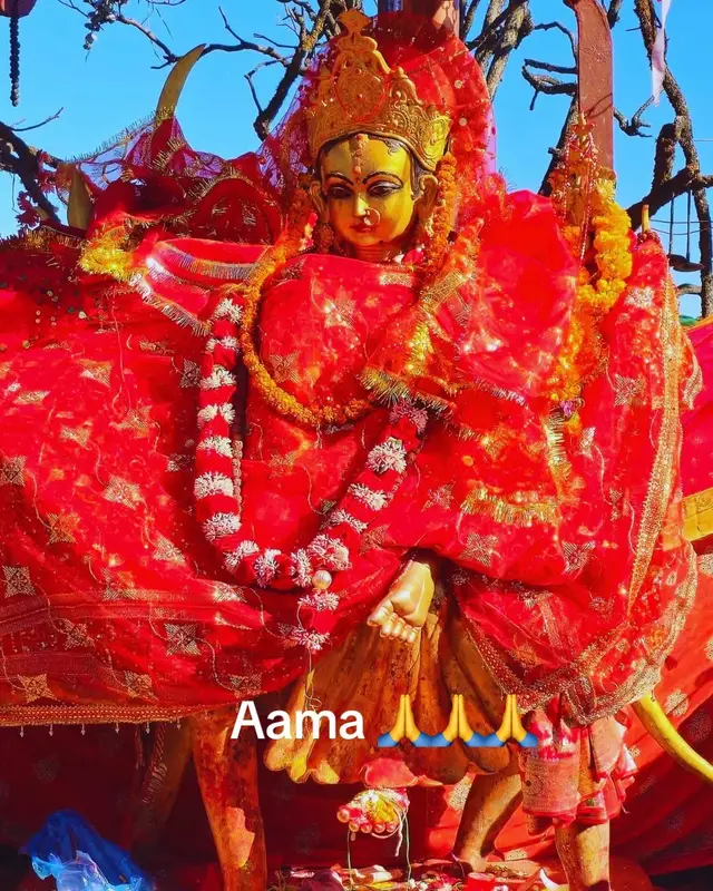 @nirmalabaral680