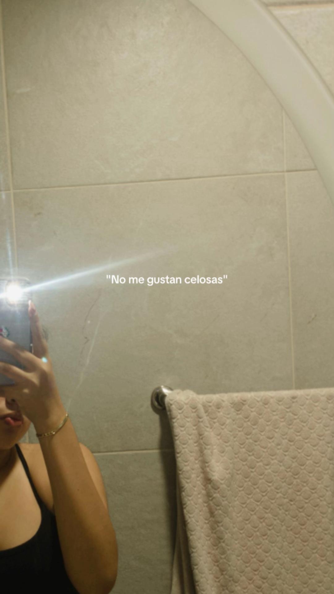 @camiluu