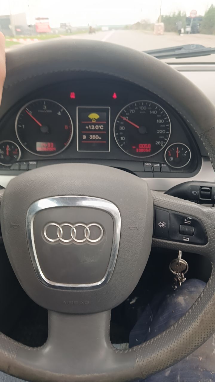 @Sergiu sergiulică