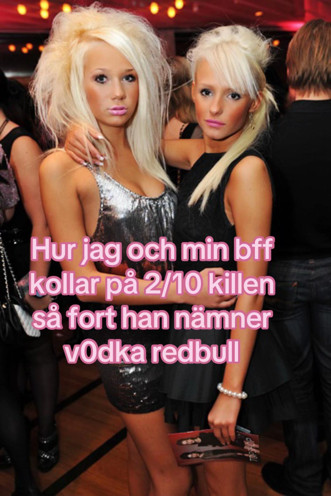 @gosslybop