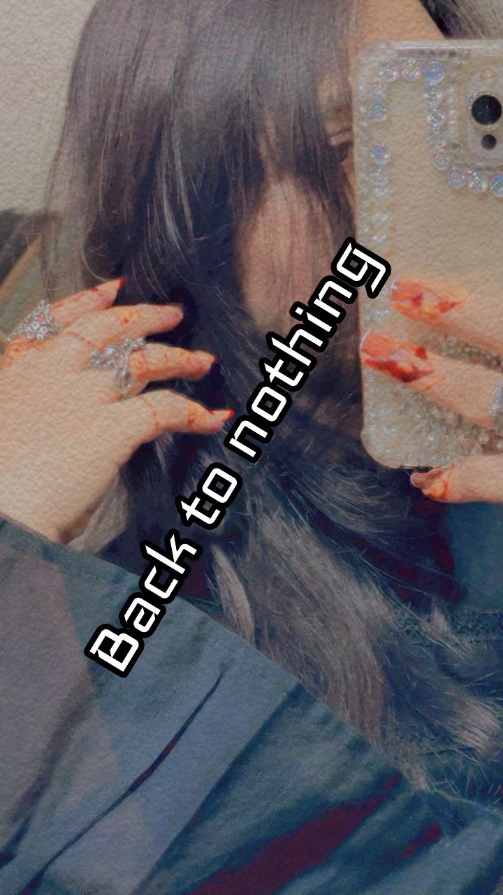 @Rabia_رانی