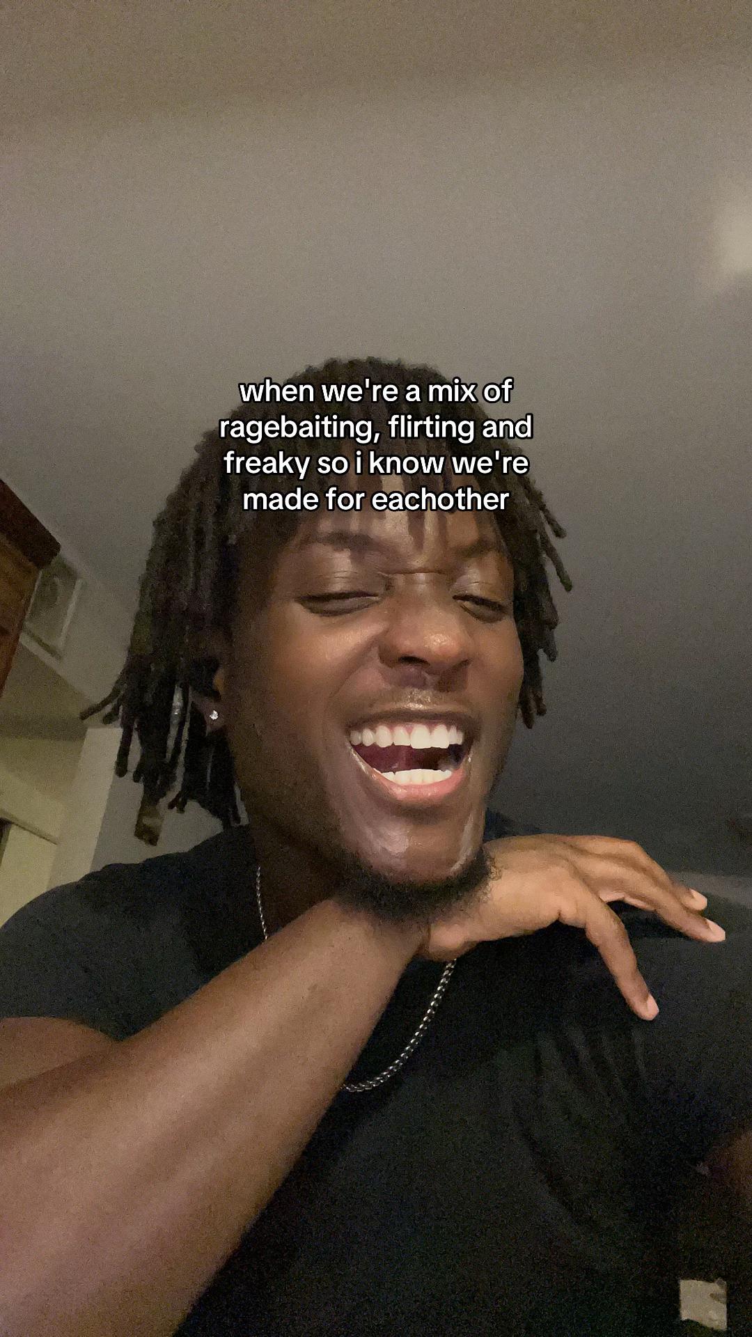 @𝐀.𝐃.𝐌𝐢𝐥𝐟𝐨𝐫𝐝