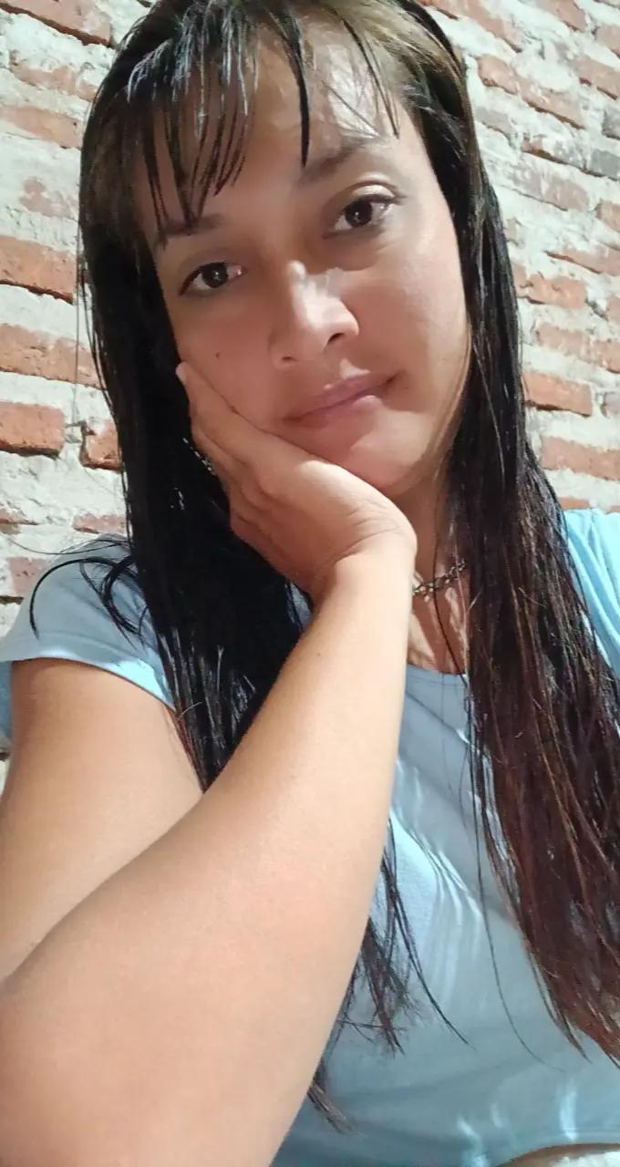 @YaninaSoledad