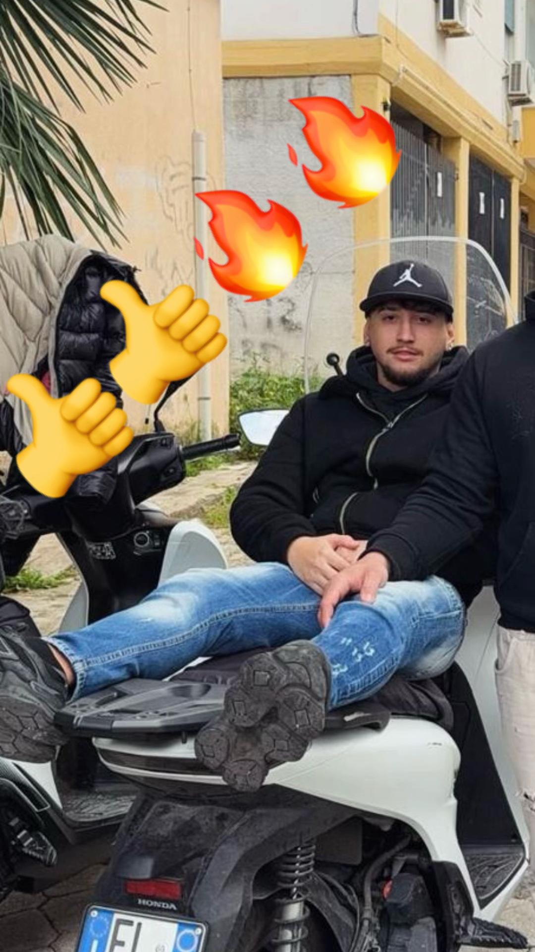 @salvomarchiano_