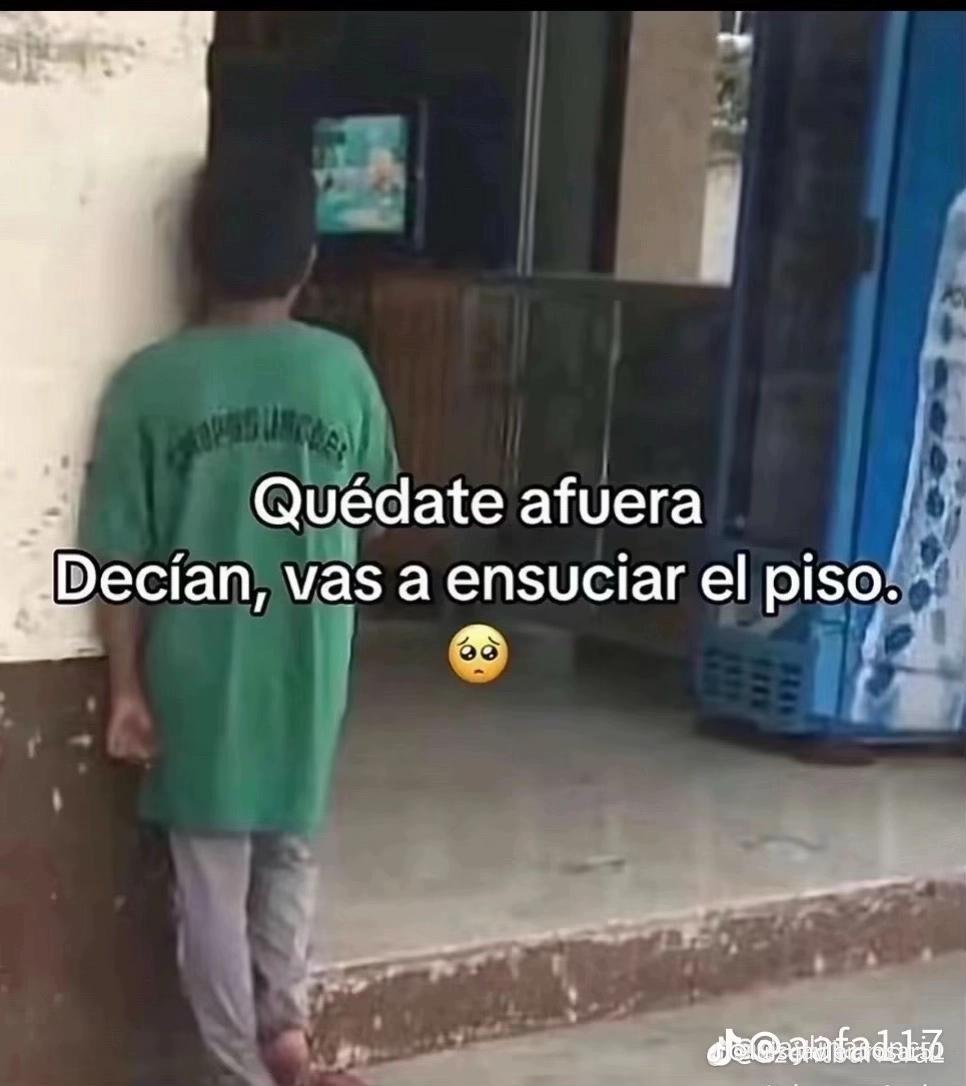 @miguel.el.abusador30.30